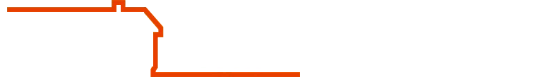 Arch Mir Pracownia Architektoniczna logo